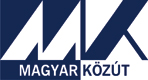 UMEA Web